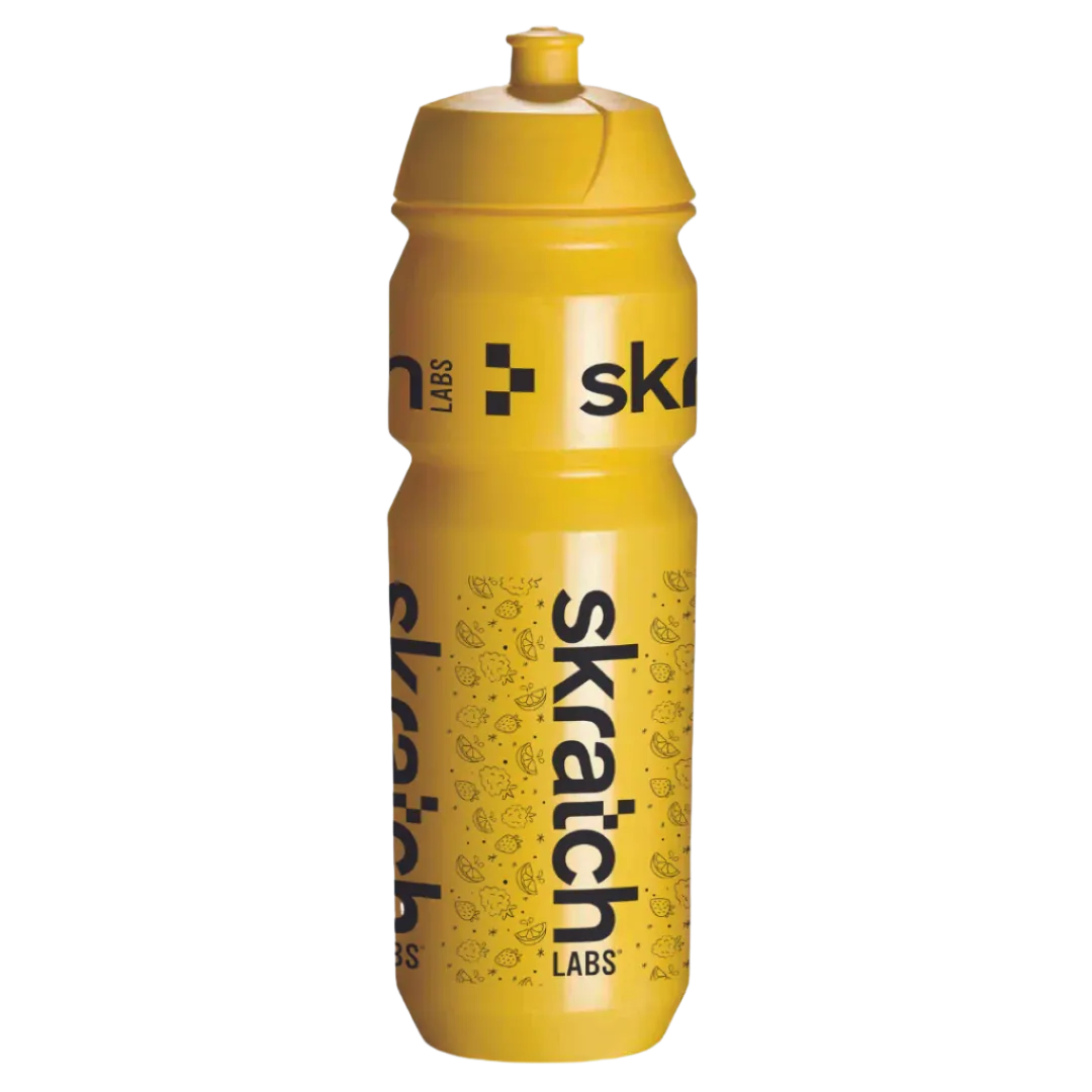 Skratch Labs - Drink Bottle 750ml