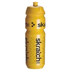 Skratch Labs - Drink Bottle 750ml