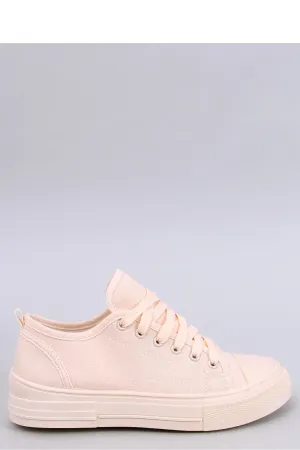 Sneakers model 193362 Inello