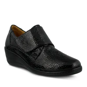 SPRING STEP CORVO SHOES