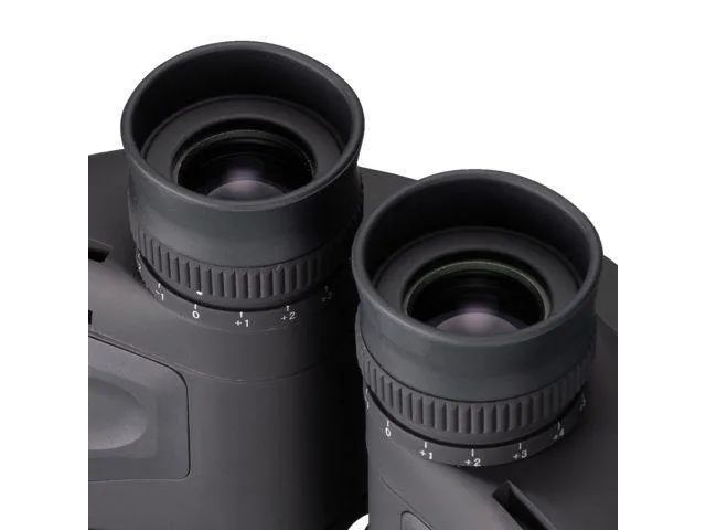 Talamex 7 x 50 Marine Binoculars