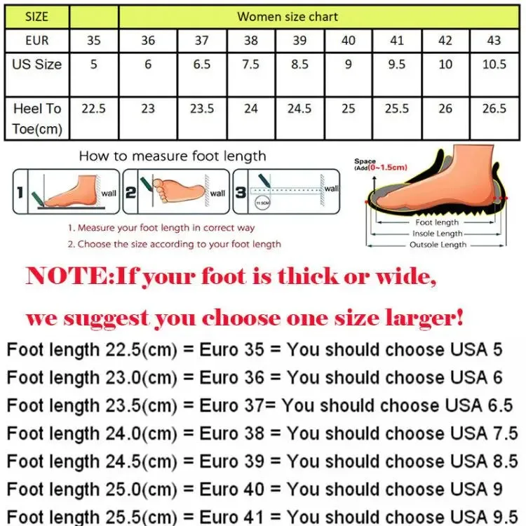 TAVIMART  -  Summer Brown New Narrow Band Women Sandal Fashion High Weadge Heel Ladies Elegant Gladiator Shoes Outdoor Dress Pumps