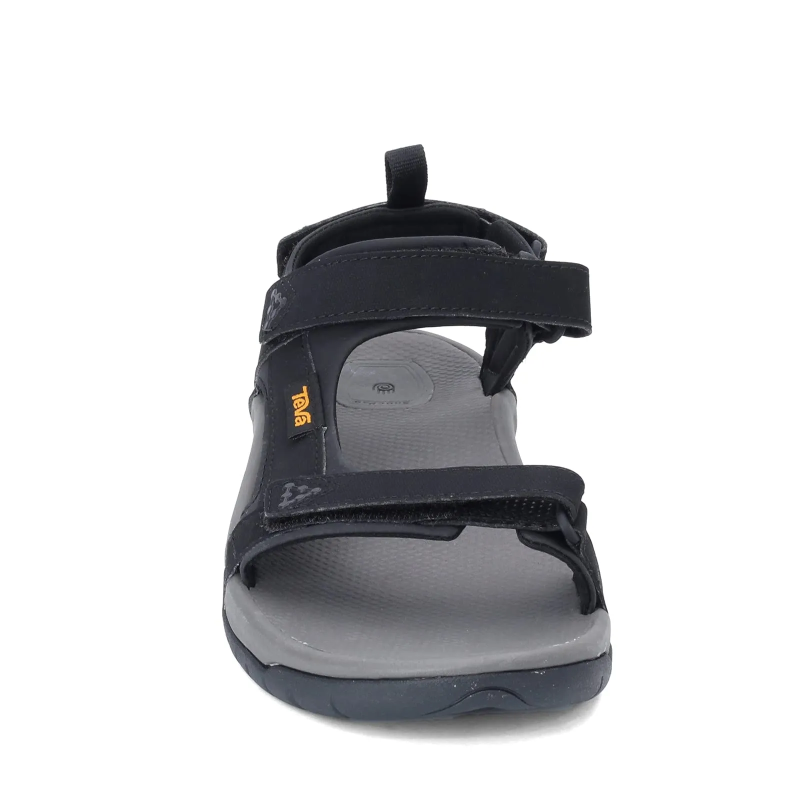 Teva Men's, Meacham Sandal Black