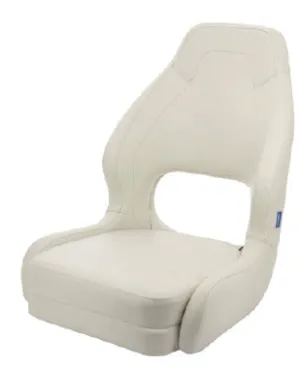 VETUS DRIVER Sports Helm Seat