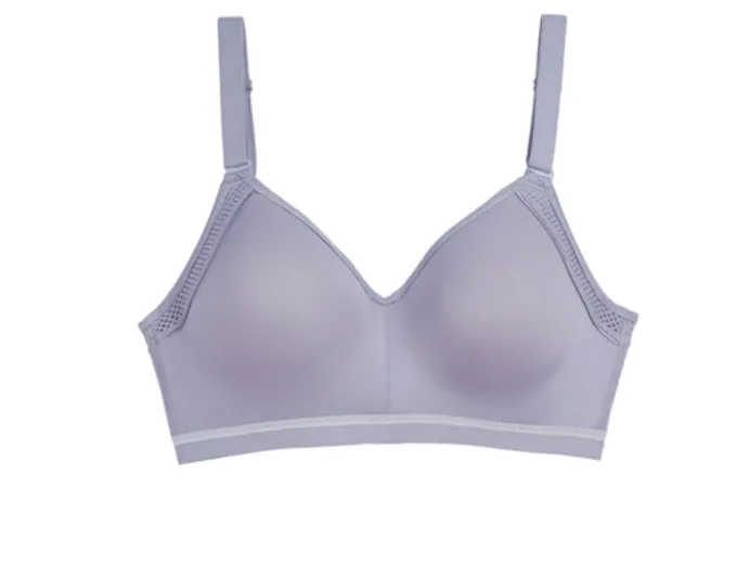 Wacoal 853318 Michelle Sport Contour Underwire Bra