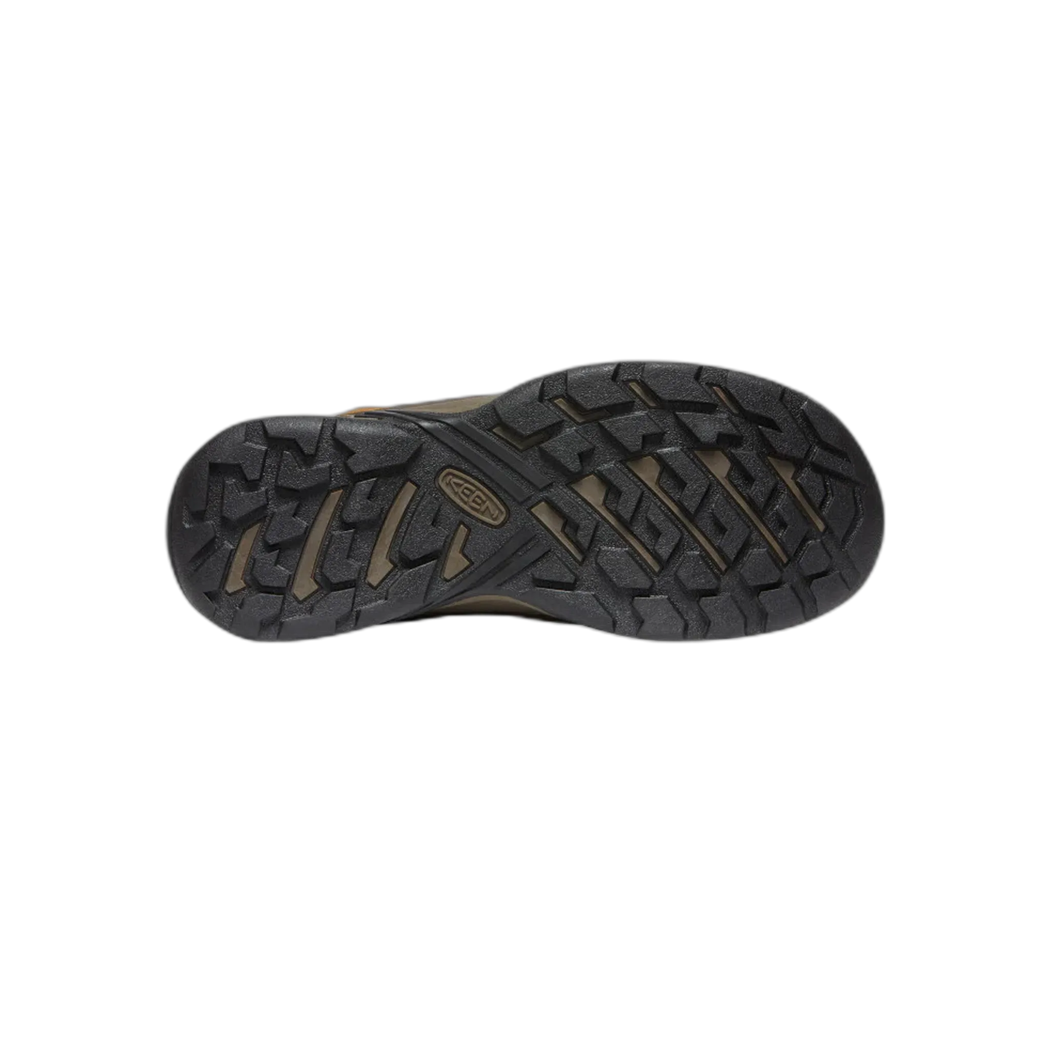 Women's Circadia Vent Shoe