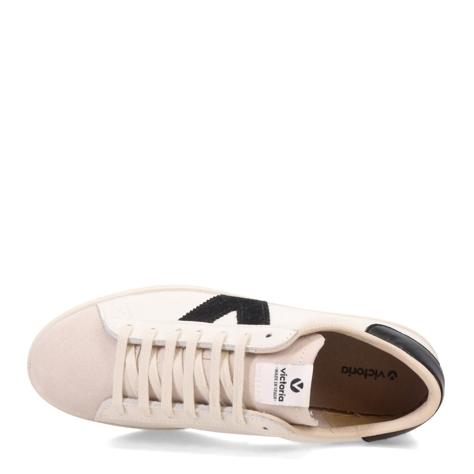 Women's Victoria, Berlin Sneaker