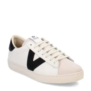 Women's Victoria, Berlin Sneaker