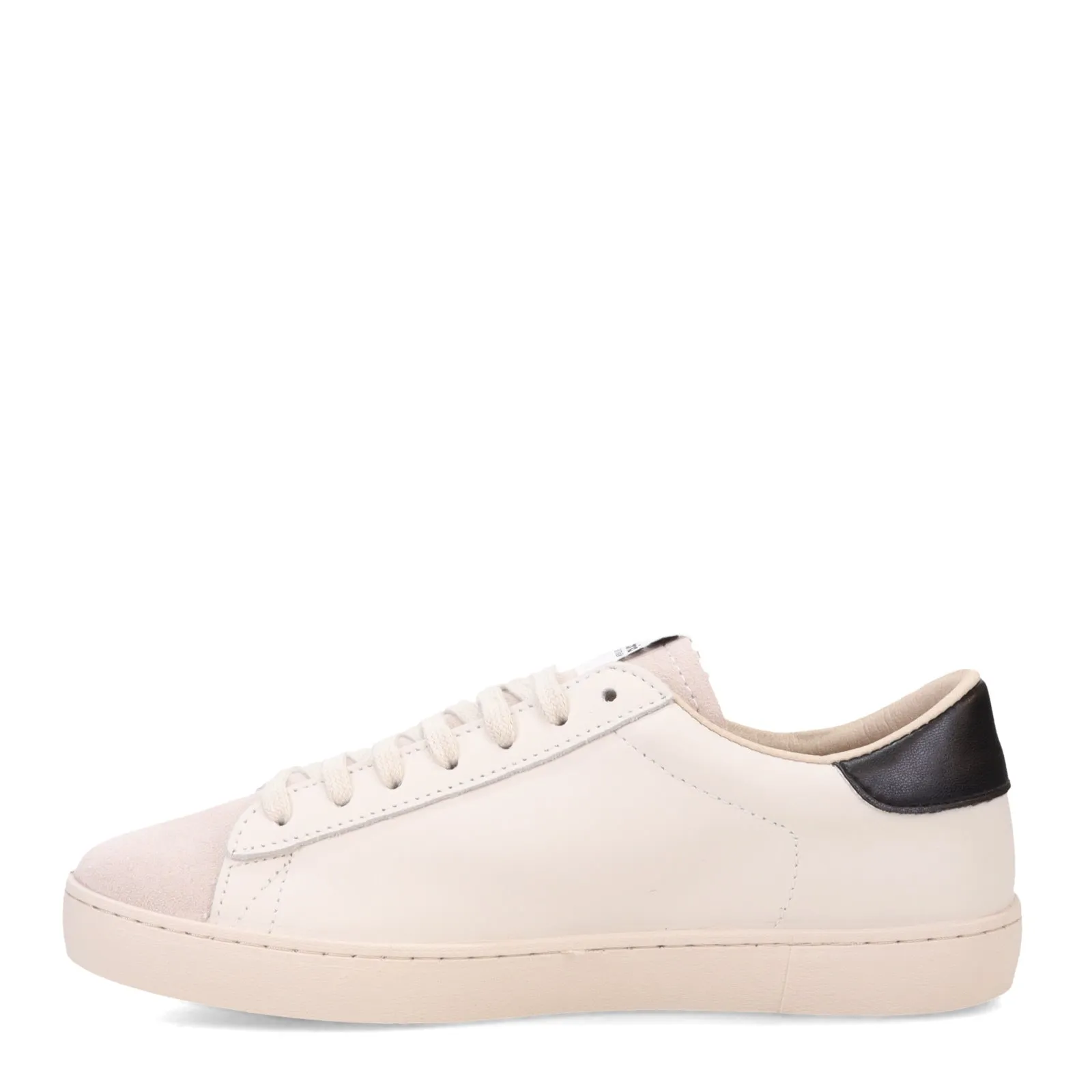 Women's Victoria, Berlin Sneaker