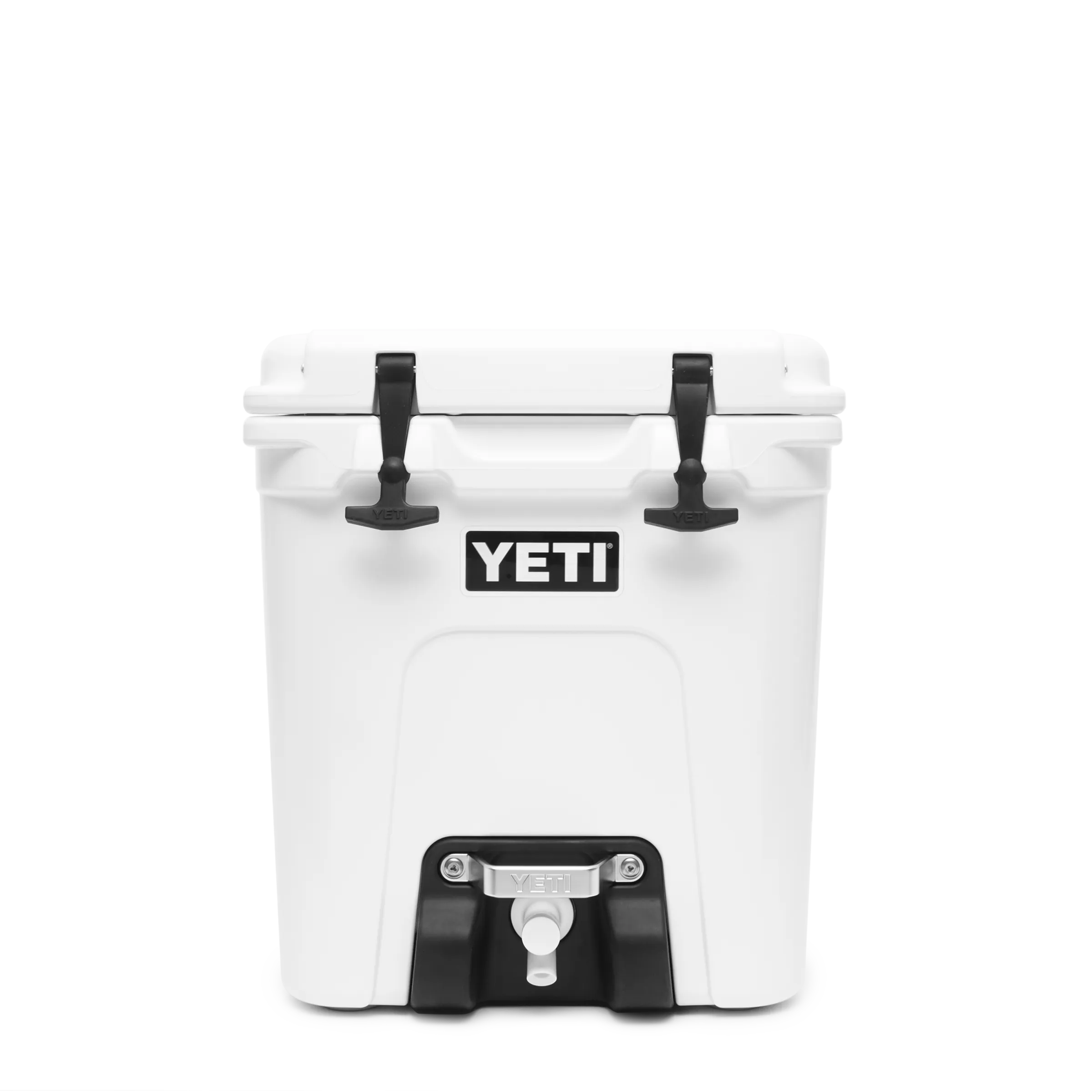 YETI Silo 6 Gallon Water Cooler