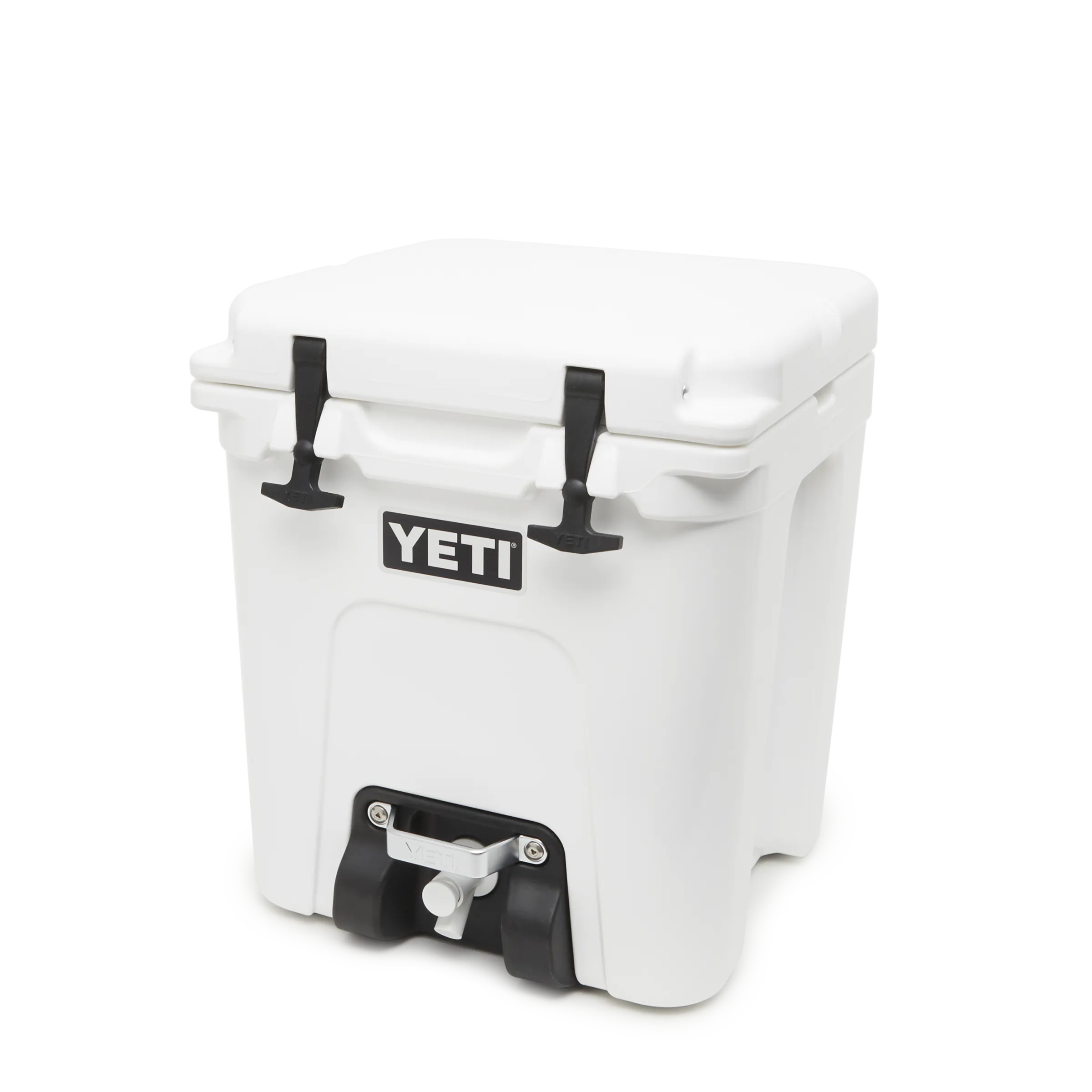 YETI Silo 6 Gallon Water Cooler