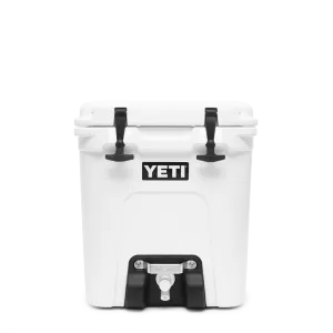 YETI Silo 6 Gallon Water Cooler